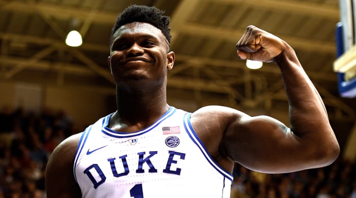 zion-williamson-duke-nike.jpg